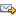 mail